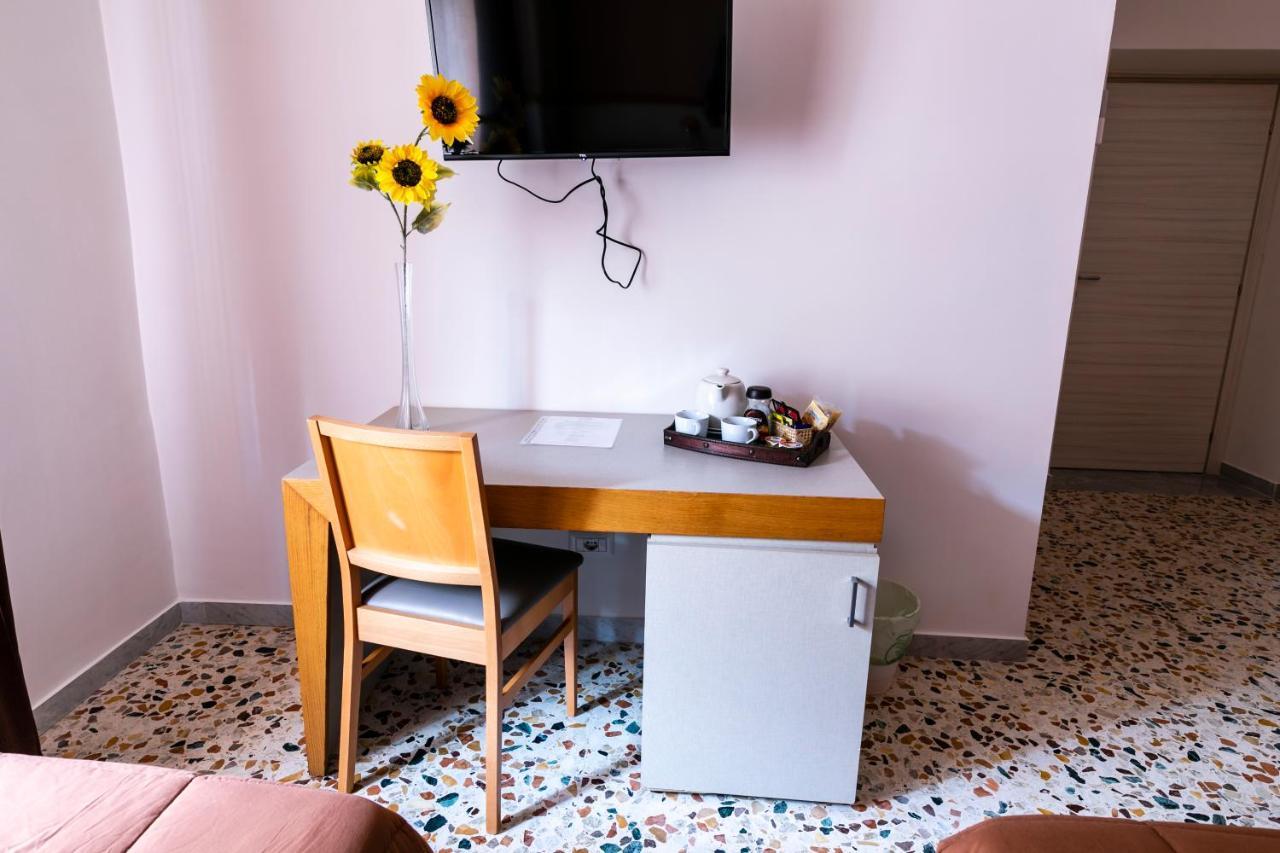 Casa de hóspedes Spira Mirabilis 3*