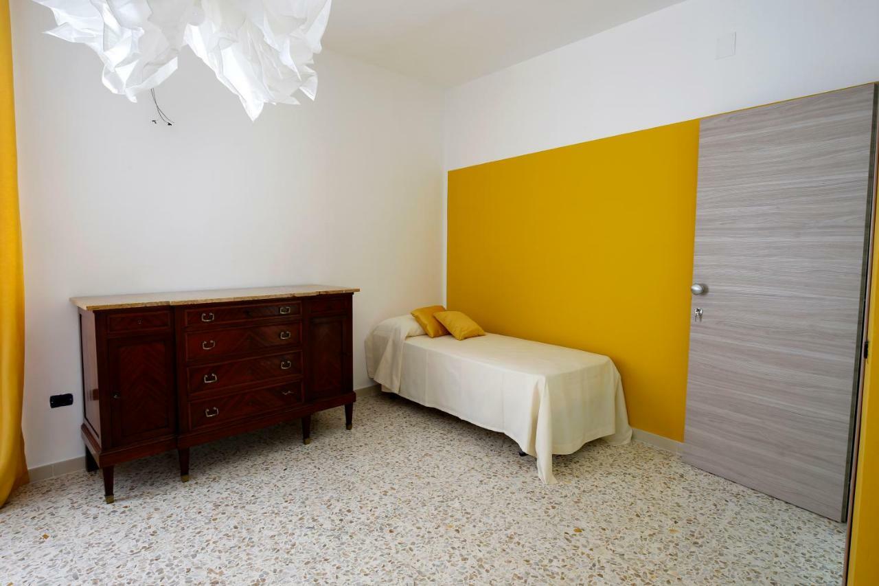 Casa de hóspedes Spira Mirabilis