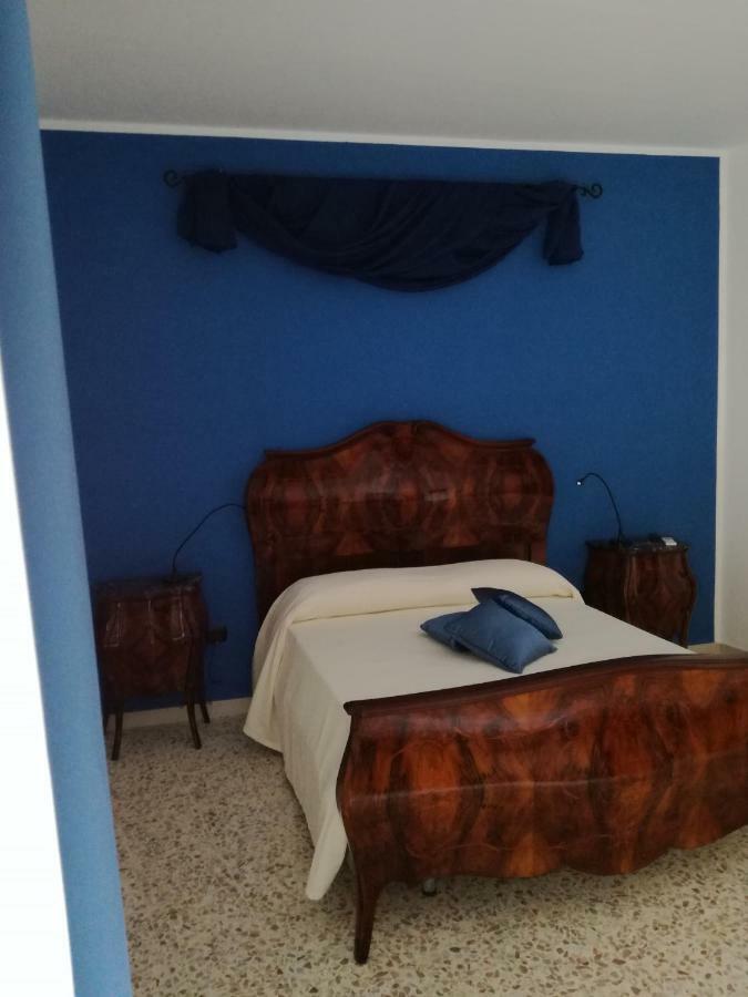 Casa de hóspedes Spira Mirabilis