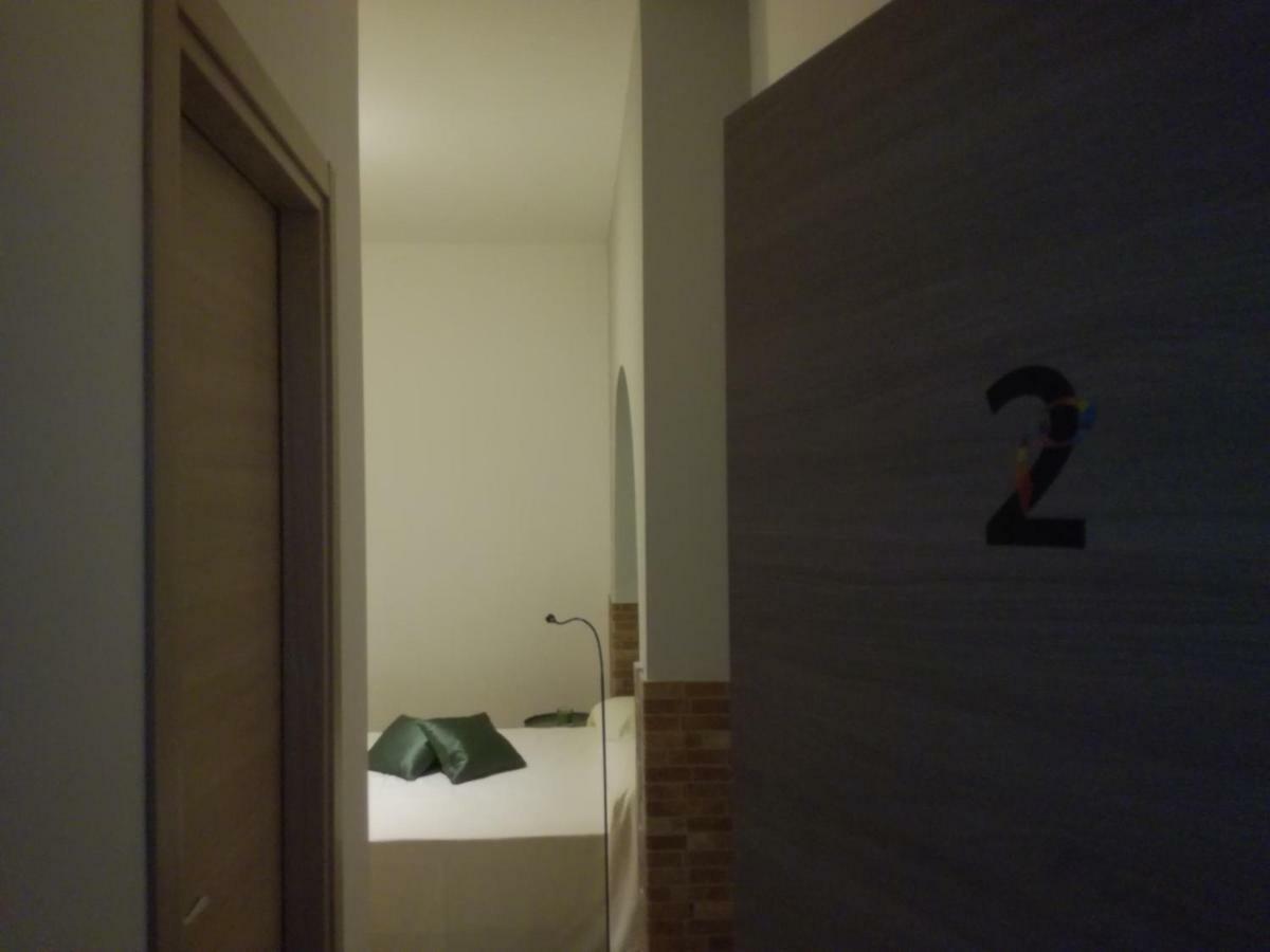 Spira Mirabilis Casa de hóspedes 3*