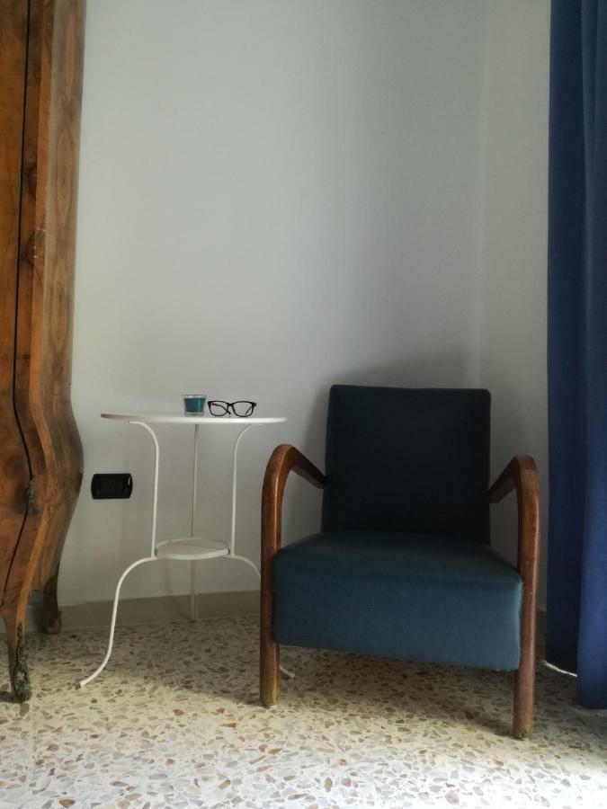 Guest house Spira Mirabilis 3*