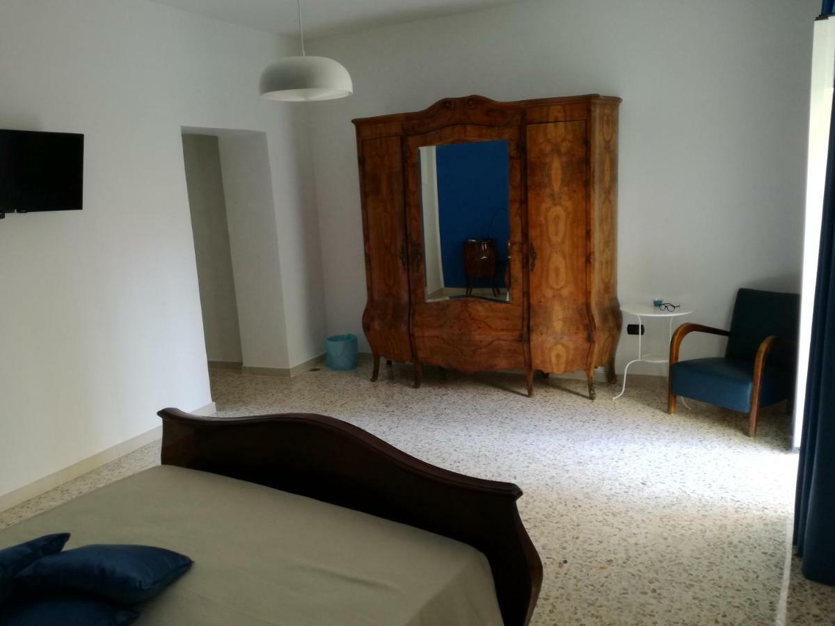 Spira Mirabilis 3* Naples